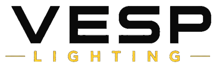 VESP Lighting